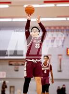 Photo from the gallery "Natomas @ Cordova"