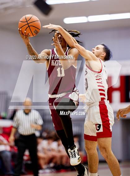 Thumbnail 2 in Natomas @ Cordova photogallery.