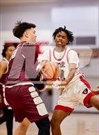 Photo from the gallery "Natomas @ Cordova"