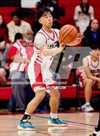 Photo from the gallery "Natomas @ Cordova"