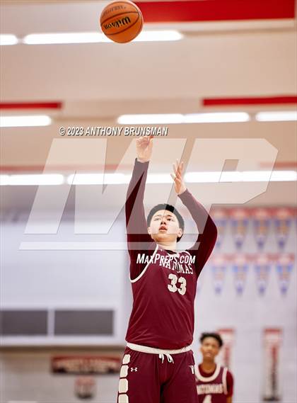 Thumbnail 1 in Natomas @ Cordova photogallery.