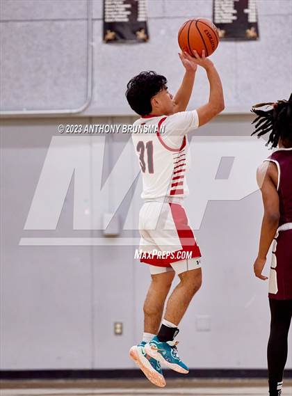 Thumbnail 1 in Natomas @ Cordova photogallery.