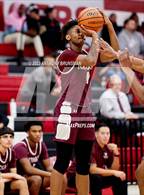 Photo from the gallery "Natomas @ Cordova"