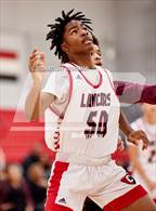 Photo from the gallery "Natomas @ Cordova"