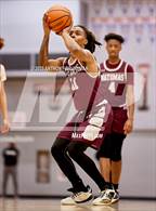 Photo from the gallery "Natomas @ Cordova"