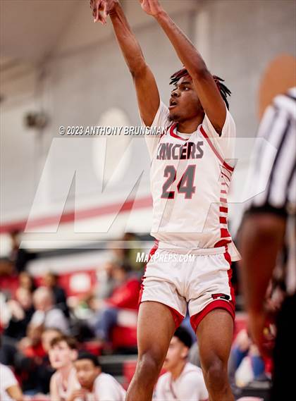 Thumbnail 2 in Natomas @ Cordova photogallery.