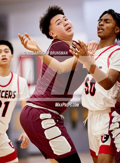 Thumbnail 2 in Natomas @ Cordova photogallery.
