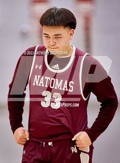 Thumbnail 3 in Natomas @ Cordova photogallery.