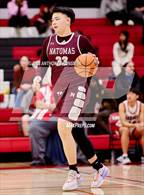 Photo from the gallery "Natomas @ Cordova"
