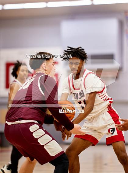 Thumbnail 3 in Natomas @ Cordova photogallery.