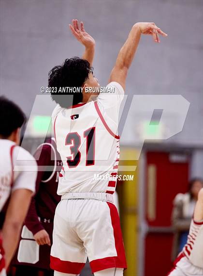 Thumbnail 2 in Natomas @ Cordova photogallery.