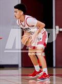 Photo from the gallery "Natomas @ Cordova"