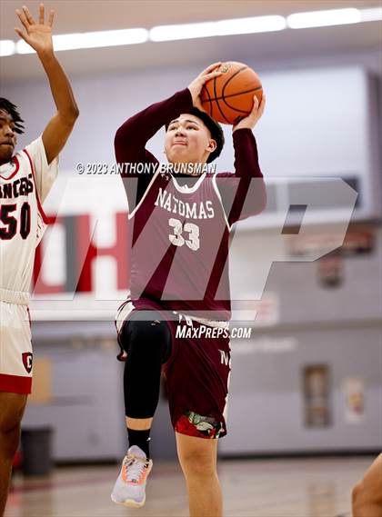Thumbnail 1 in Natomas @ Cordova photogallery.
