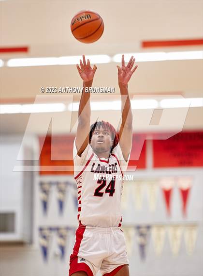 Thumbnail 1 in Natomas @ Cordova photogallery.