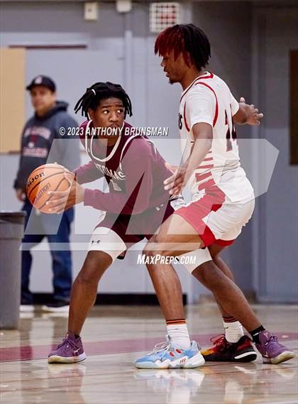 Thumbnail 1 in Natomas @ Cordova photogallery.