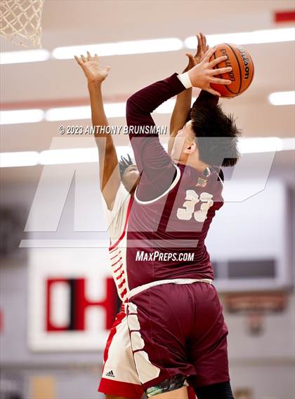 Thumbnail 2 in Natomas @ Cordova photogallery.