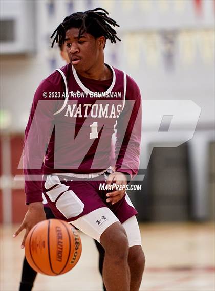 Thumbnail 2 in Natomas @ Cordova photogallery.