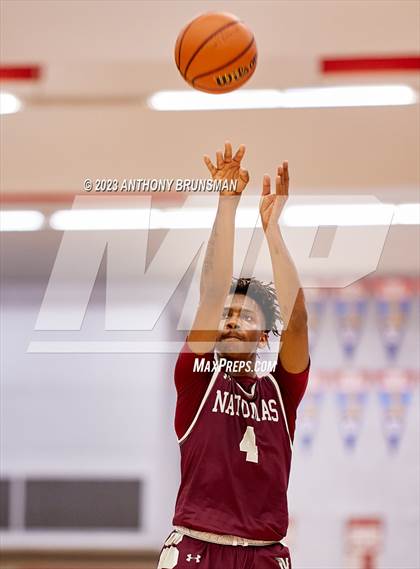 Thumbnail 1 in Natomas @ Cordova photogallery.