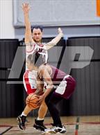 Photo from the gallery "Natomas @ Cordova"