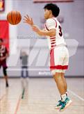 Photo from the gallery "Natomas @ Cordova"