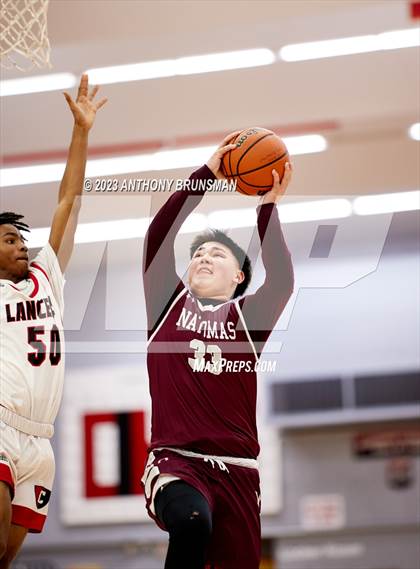 Thumbnail 2 in Natomas @ Cordova photogallery.