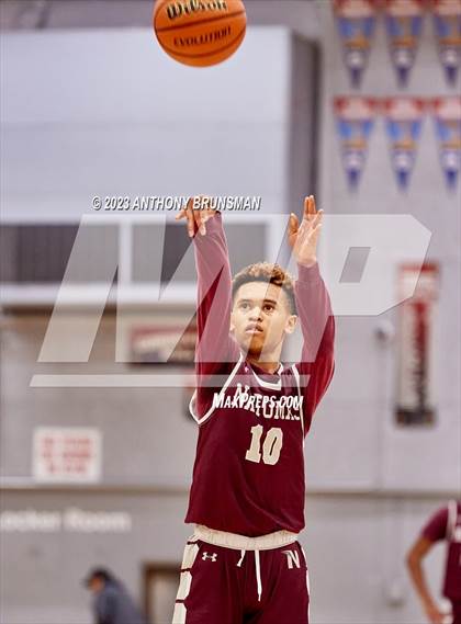 Thumbnail 2 in Natomas @ Cordova photogallery.