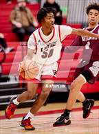 Photo from the gallery "Natomas @ Cordova"