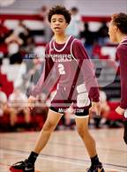 Photo from the gallery "Natomas @ Cordova"