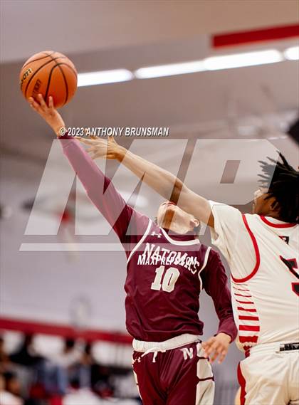 Thumbnail 3 in Natomas @ Cordova photogallery.