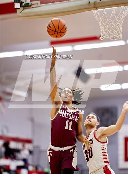 Thumbnail 1 in Natomas @ Cordova photogallery.