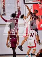 Photo from the gallery "Natomas @ Cordova"
