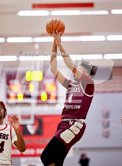 Thumbnail 1 in Natomas @ Cordova photogallery.