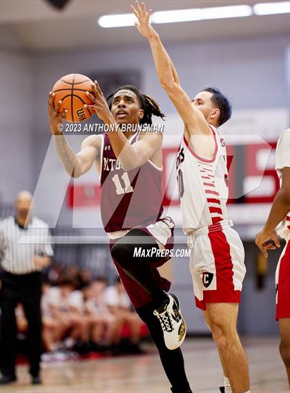 Thumbnail 1 in Natomas @ Cordova photogallery.