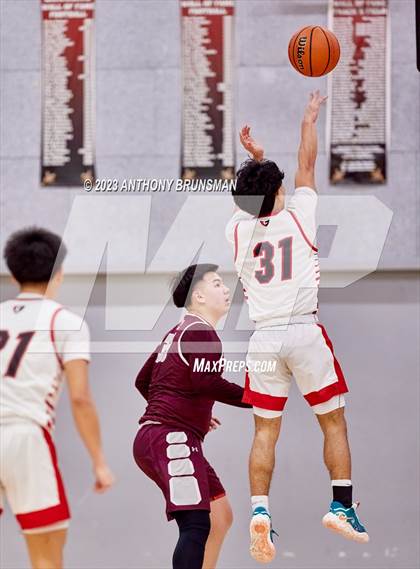 Thumbnail 1 in Natomas @ Cordova photogallery.
