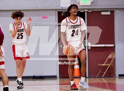 Thumbnail 1 in Natomas @ Cordova photogallery.