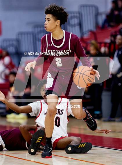 Thumbnail 1 in Natomas @ Cordova photogallery.
