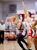 Photo from the gallery "Natomas @ Cordova"
