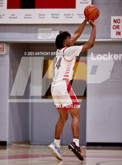Thumbnail 2 in Natomas @ Cordova photogallery.