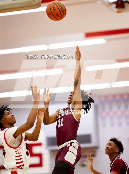 Thumbnail 2 in Natomas @ Cordova photogallery.