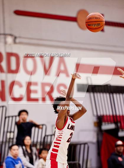Thumbnail 1 in Natomas @ Cordova photogallery.
