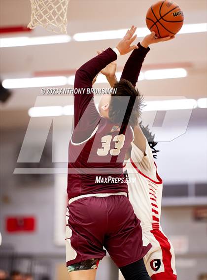 Thumbnail 1 in Natomas @ Cordova photogallery.
