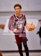 Photo from the gallery "Natomas @ Cordova"