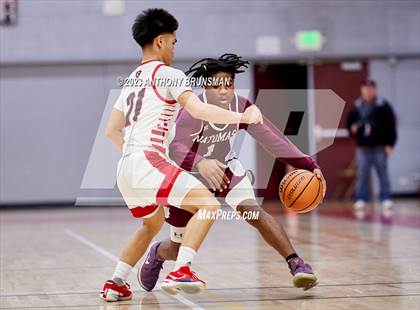 Thumbnail 1 in Natomas @ Cordova photogallery.
