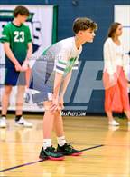 Photo from the gallery "Stargate School @ Windsor Charter Academy"