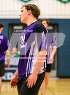 Photo from the gallery "Stargate School @ Windsor Charter Academy"