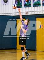 Photo from the gallery "Stargate School @ Windsor Charter Academy"