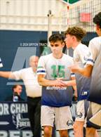 Photo from the gallery "Stargate School @ Windsor Charter Academy"