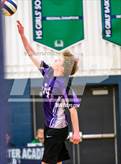 Photo from the gallery "Stargate School @ Windsor Charter Academy"