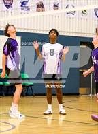 Photo from the gallery "Stargate School @ Windsor Charter Academy"