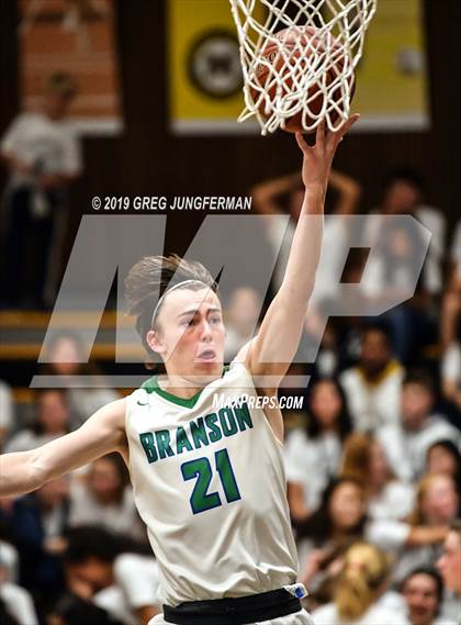 Thumbnail 3 in Redwood @ Branson photogallery.